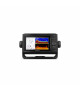 GARMIN ECHOMAP 62cv UHD, livré avec sonde GT24UHD-TM