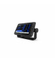 GARMIN ECHOMAP 92sv UHD, livré sans sonde