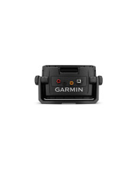 GARMIN ECHOMAP 92sv UHD, livré sans sonde