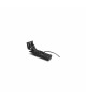 GARMIN GT24UHD-TM