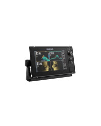SIMRAD écran  NSS9 EVO3S
