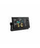 SIMRAD écran  NSS9 EVO3S