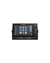 SIMRAD écran  NSS9 EVO3S