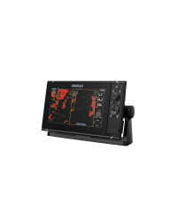 SIMRAD écran  NSS9 EVO3S
