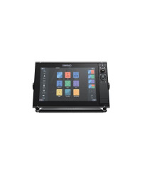 SIMRAD Ecran NSS12 EVO3S