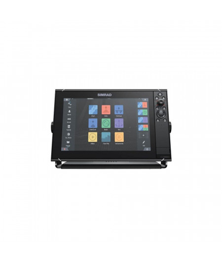 SIMRAD Ecran NSS12 EVO3S