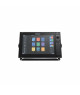 SIMRAD Ecran NSS12 EVO3S