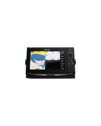 B&G Combiné GPS sondeur ZEUS3 S 9