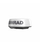 SIMRAD Radar Halo 20