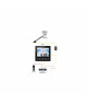 FURUNO Pack Fi-70 PK2