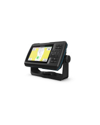 GARMIN Striker VIVID 5cv sans sonde