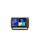GARMIN Striker VIVID 9sv sans sonde