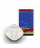 GARMIN Striker CAST