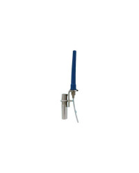 GLOMEX RA111AIS mini antenne AIS - 1dB