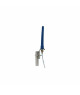 GLOMEX RA111AIS mini antenne AIS - 1dB