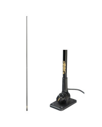 SUPER GAIN Crow Antenne Moteur 6db