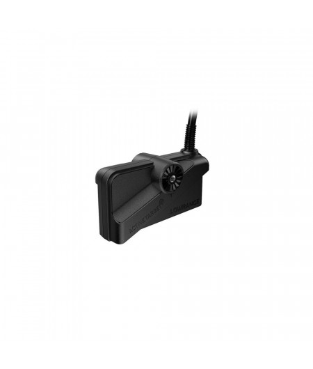 LOWRANCE Sonde Active Target seule