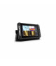 LOWRANCE ELITE FS 9 AI 3-IN-1 ROW