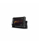 LOWRANCE ELITE FS 7 HDI ROW