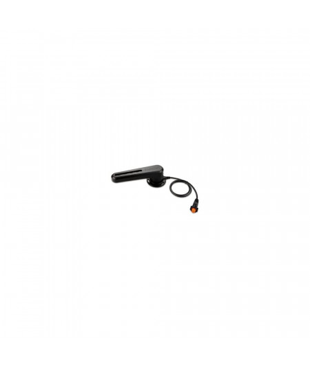 GARMIN GRF 10 - Capteur d'Angle de barre