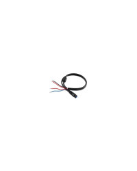GARMIN Cable d'alimentation unité de puissance