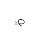 GARMIN Cable d'alimentation unité de puissance