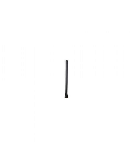 NAVICOM Antenne de rechange pour RT-411/420/420DSC/430