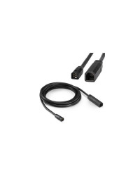NAVICOM Prolongateur 9 mètres pour sonde tous modèles 6 broc