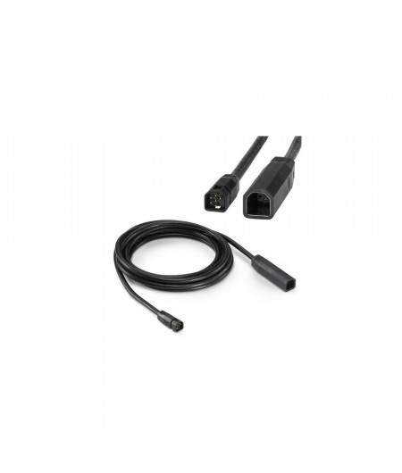 NAVICOM Prolongateur 9 mètres pour sonde tous modèles 6 broc