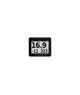 SAILMON MAX GPS compas autonome