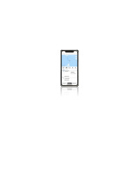 SAILMON MAX GPS compas autonome