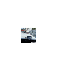 SAILMON MAX GPS compas autonome