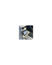 SAILMON MAX GPS compas autonome
