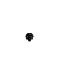 SAILMON MAX Capteur vent CALYPSO