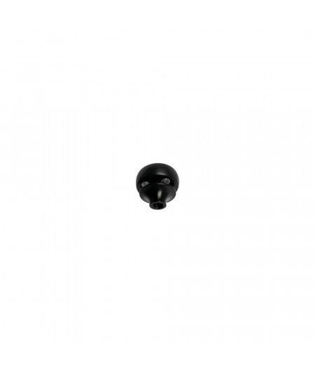 SAILMON MAX Capteur vent CALYPSO