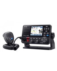 ICOM IC-M510E AIS
