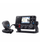 ICOM IC-M510E AIS