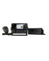 ICOM IC-M510E AIS