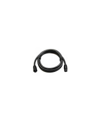 NAVICO Cable rallonge de sonde 9Pin 3m