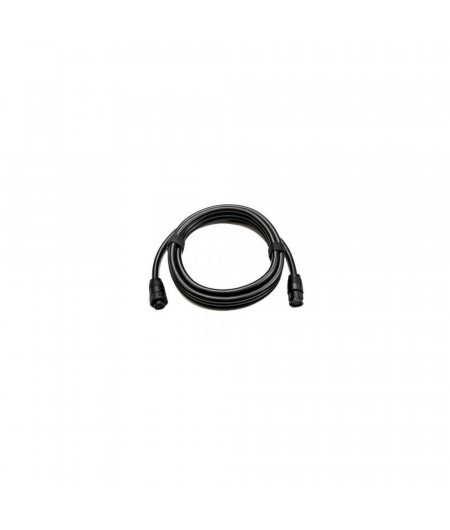 NAVICO Cable rallonge de sonde 9Pin 3m