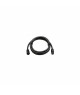 NAVICO Cable rallonge de sonde 9Pin 3m
