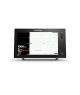 HUMMINBIRD Apex 19 sonde TR