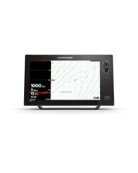 HUMMINBIRD Apex 19 Sonde TA