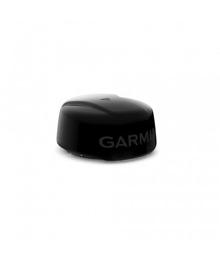 GARMIN Antenne Radar GMR FANTOM 18 X Noir