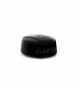 GARMIN Antenne Radar GMR FANTOM 18 X Noir