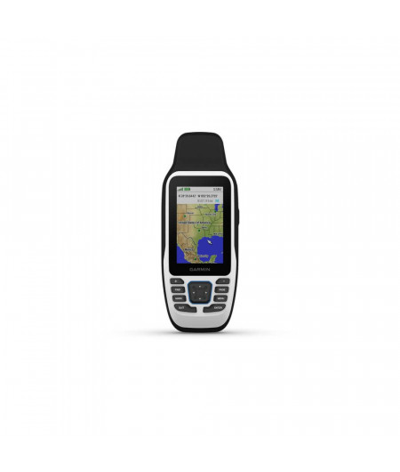GARMIN GPSMAP 79S