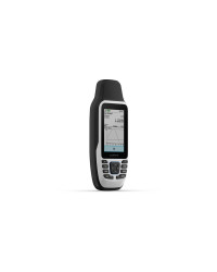 GARMIN GPSMAP 79S