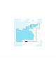 NAVIONICS+ REGULAR SD /MICRO SD EU008R