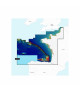 NAVIONICS+ PLATINUM+ REGULAR SD /MICRO SD  NPEU008R