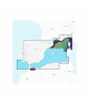 NAVIONICS+ PLATINUM+ REGULAR SD /MICRO SD   NPEU010R